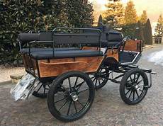 bagozzi carrozze nuovo wagonet wagonet 2 6 bagozzi carrozze commercio bagozzi carrozze nuovo wagonet wagonet 2 6 bagozzi carrozze commercio