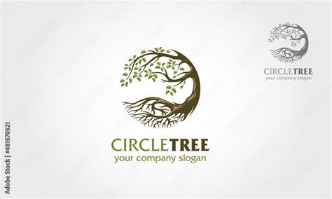 Cycling Tree Logo 的图像结果