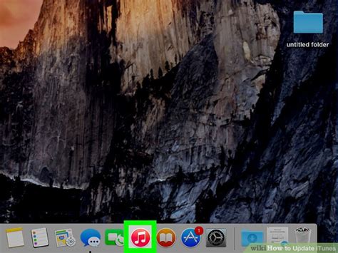 Image result for Free Itune Update