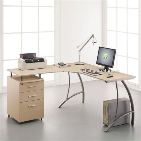 Office Computer Desk 的图像结果
