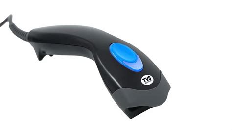 Barcode Scanners - Zebra MP7000 Barcode Grocery Scanner Trader ...