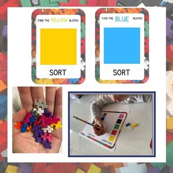 Image result for Math Plus Thing Work