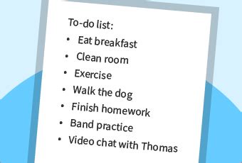 Introduction to Word Processing 的图像结果