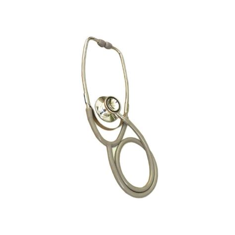 Buy Diamond Dual Stethoscope ECO ST0006 Online for Rs 540