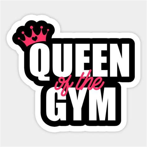 tips of gym