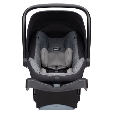 Evenflo LITEMAX INFANT CAR SEATS | Evenflo® Official Site