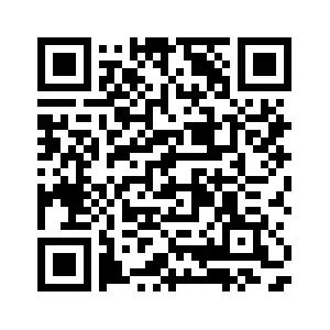 Hafer Funeral Home | Elkview, WV