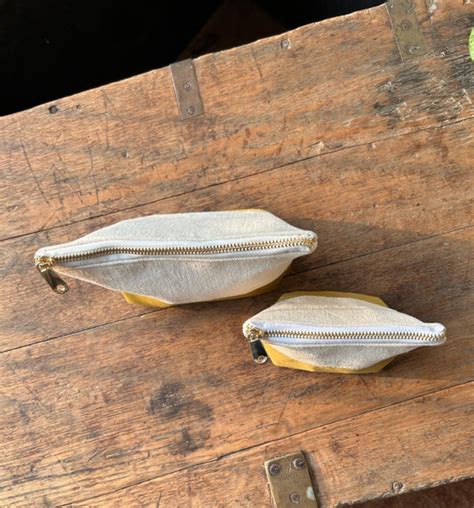 Multipurpose Pouches – The Pouch Story