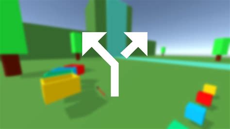 Image result for Unity Steam VR Grabbable Objects
