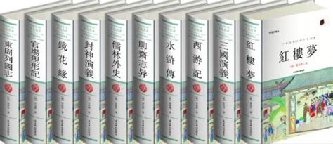 創業明治8年 古書販売・買取の琳琅閣書店のブログ－琳琅閣blog - Part 3