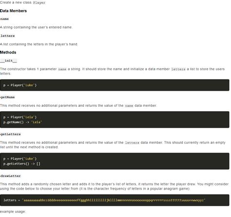 Image result for Data Members Python