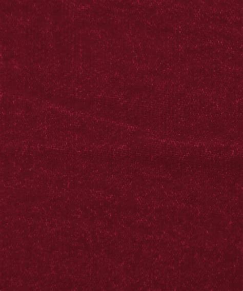 Buy Plain Velvet Fabric Online | Velvet Fabric