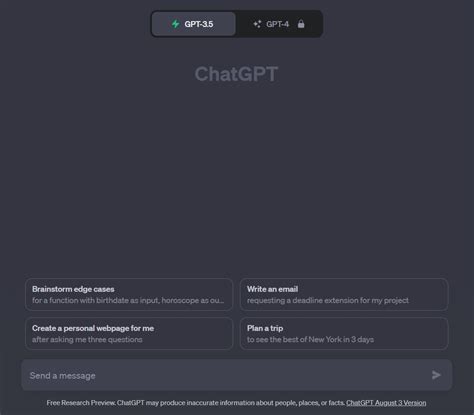 Chat GPT CV Maker 的图像结果
