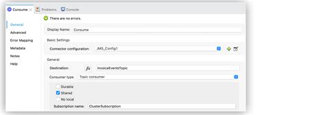 Image result for JMS Topic vs Queue