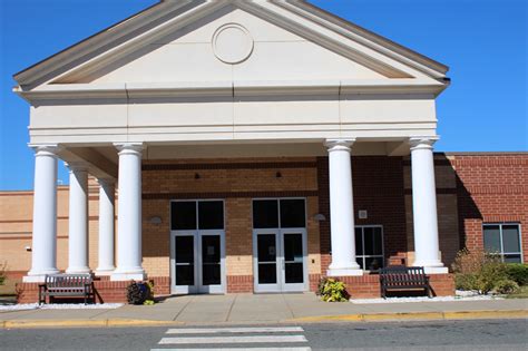 Cuthbertson Middle School - STUDENT START UP PAGE For those searching ...