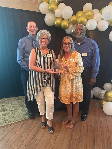 Lakeside Book Company on LinkedIn: It's an exciting time to be a part ...