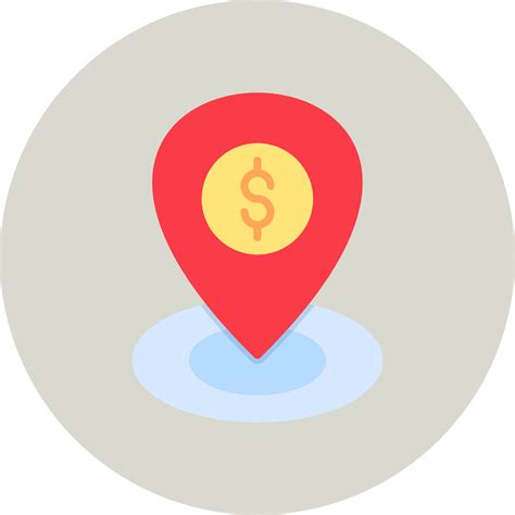 Local Vector Imag 的图像结果