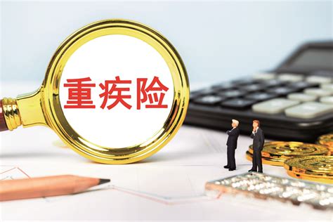 华粤传动科技 荣登“2020珠海民营企业100强”榜单！