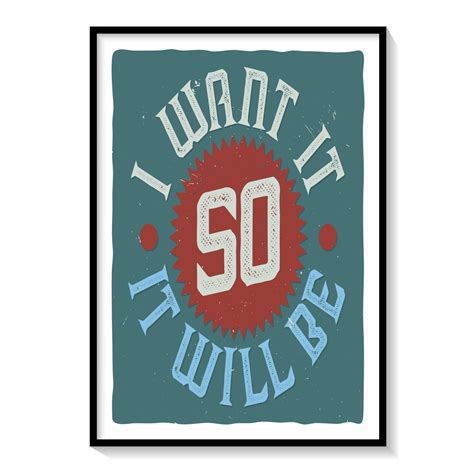 Buy Motivational poster 4 Motivational Posters Online India at Best ...