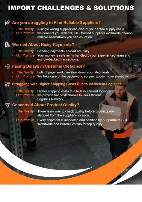 Edge Computing Devices 的图像结果