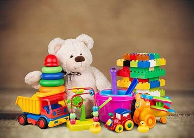 Image result for toys images