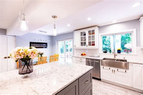 Unique Best Economical Countertops Easy Kitchen Island Ideas