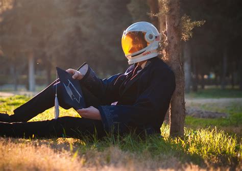 Education 4K Images 的图像结果