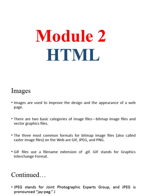 Access Module 2 Textbook Projectcmf Vets 的图像结果