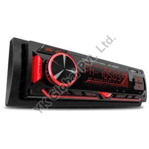 YK Global Private Limited Delhi - Dulcet Dc-a50x 2 Channel Stereo ...