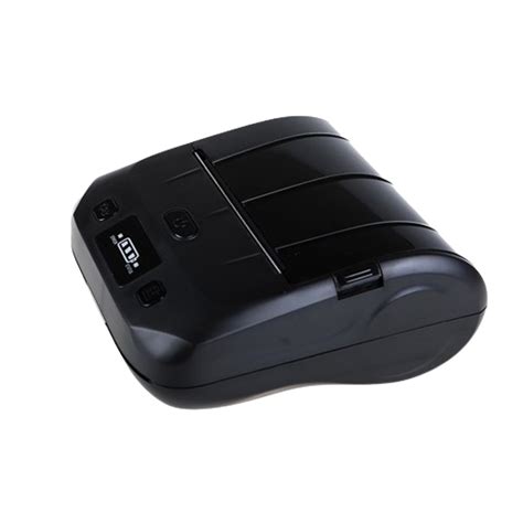 Mentation Technology