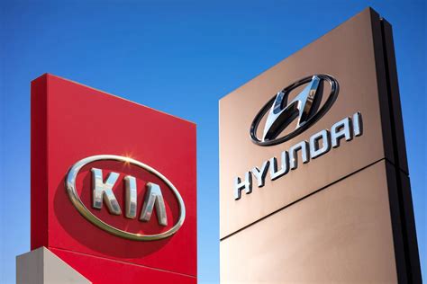 Hyundai Kia Anti-Theft Settlement Explained - TechStory