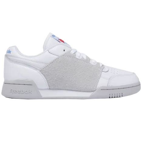 Trainers 的图像结果