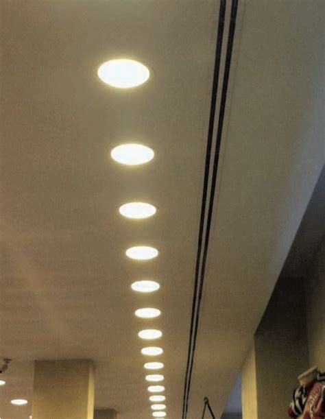 AMBIL SEKARANG