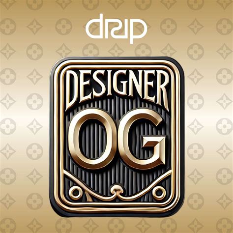 Featured Strains - Tru|Med Dispensary