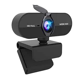 PsyNic Gaming RGB Mousepad Soft Anime Printed Mouse Pad 15 LED Glowing ...