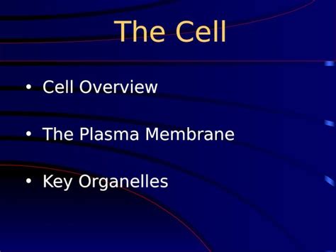 Image result for Cell Introduction