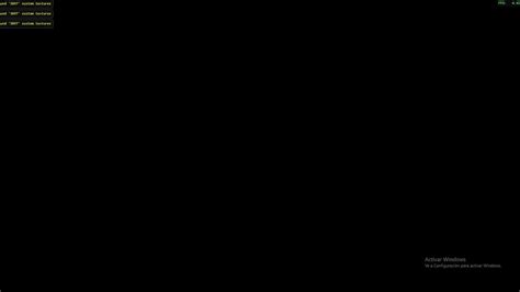 Wii Sports Texture Pack 的图像结果