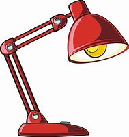 Image result for Lamp Idees