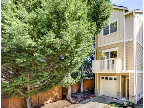 18405 SW Stepping Stone Dr Unit 39, Beaverton, OR 97006 | Homes.com