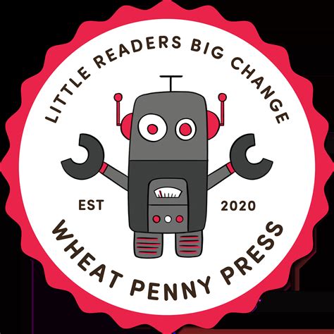 Donate 'Raising Trans Kids' to Families in Need and Protect Our Children's Futures — Wheat Penny ...