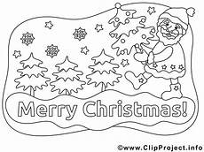 malvorlage weihnachten zum ausdrucken bilder weihnachten kostenlos zum ausdrucken malvorlage weihnachten zum ausdrucken bilder weihnachten kostenlos zum ausdrucken