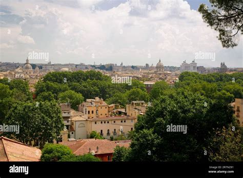 Rome. View 的图像结果