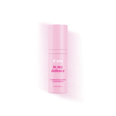 Barrier Building Lightweight & Non-Greasy Ceramide Moisturizer with ...