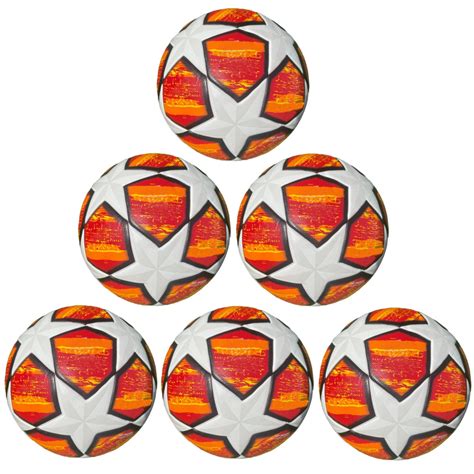 Bulk Soccer Balls Size 4 For Sale at Kaitlyn Corkill blog