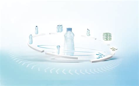 Rezultat imagine pentru Automation Tech Krones