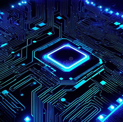 High Technology 的图像结果