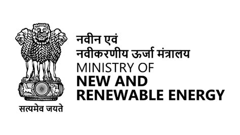 National Conference on Capacity Building for Renewable Energy Workforce