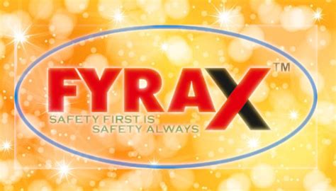 Express Print Zone - Services