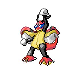 Leduck #166.55 - FusionDex.org
