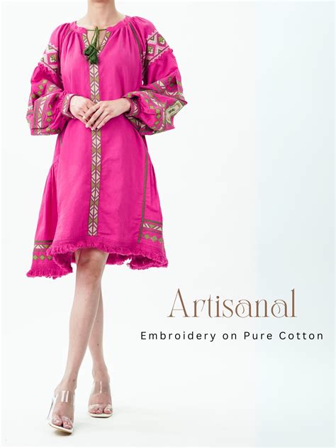 Women Designer Clothing In India | Shop the Latest FashionNolabels.in